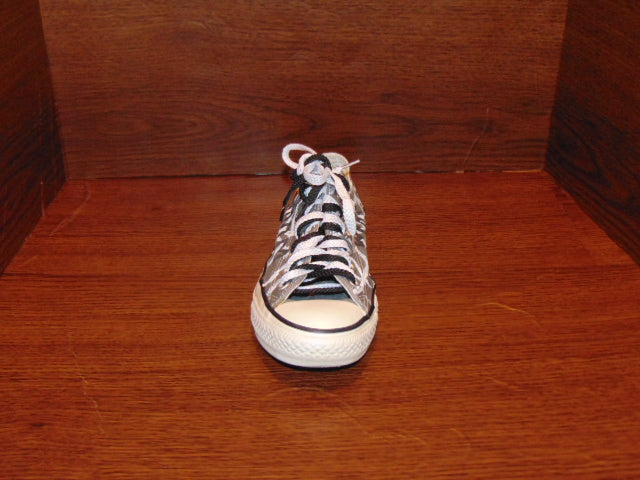#12 Webs